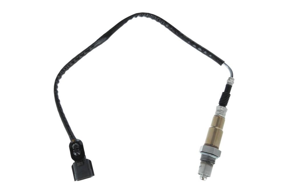 Sonda Lambda VALEO ref. 368006